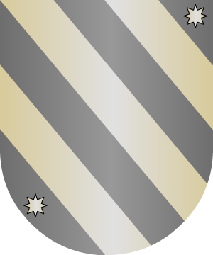 ESCUDO PRECEDENTE